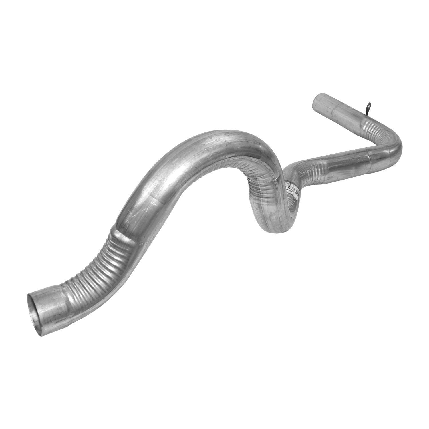 AP Exhaust Exhaust Tail Pipe 54912