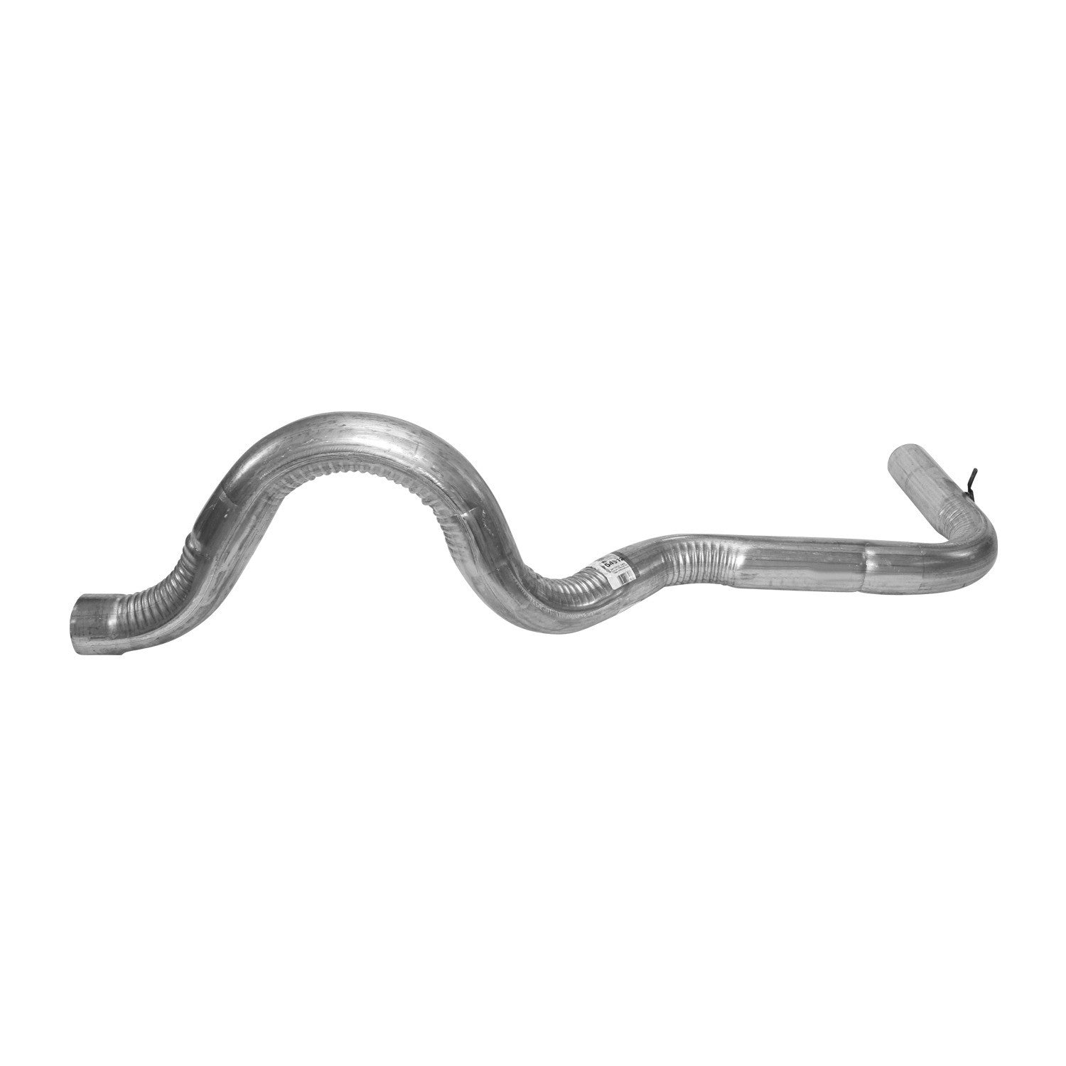 AP Exhaust Exhaust Tail Pipe 54912