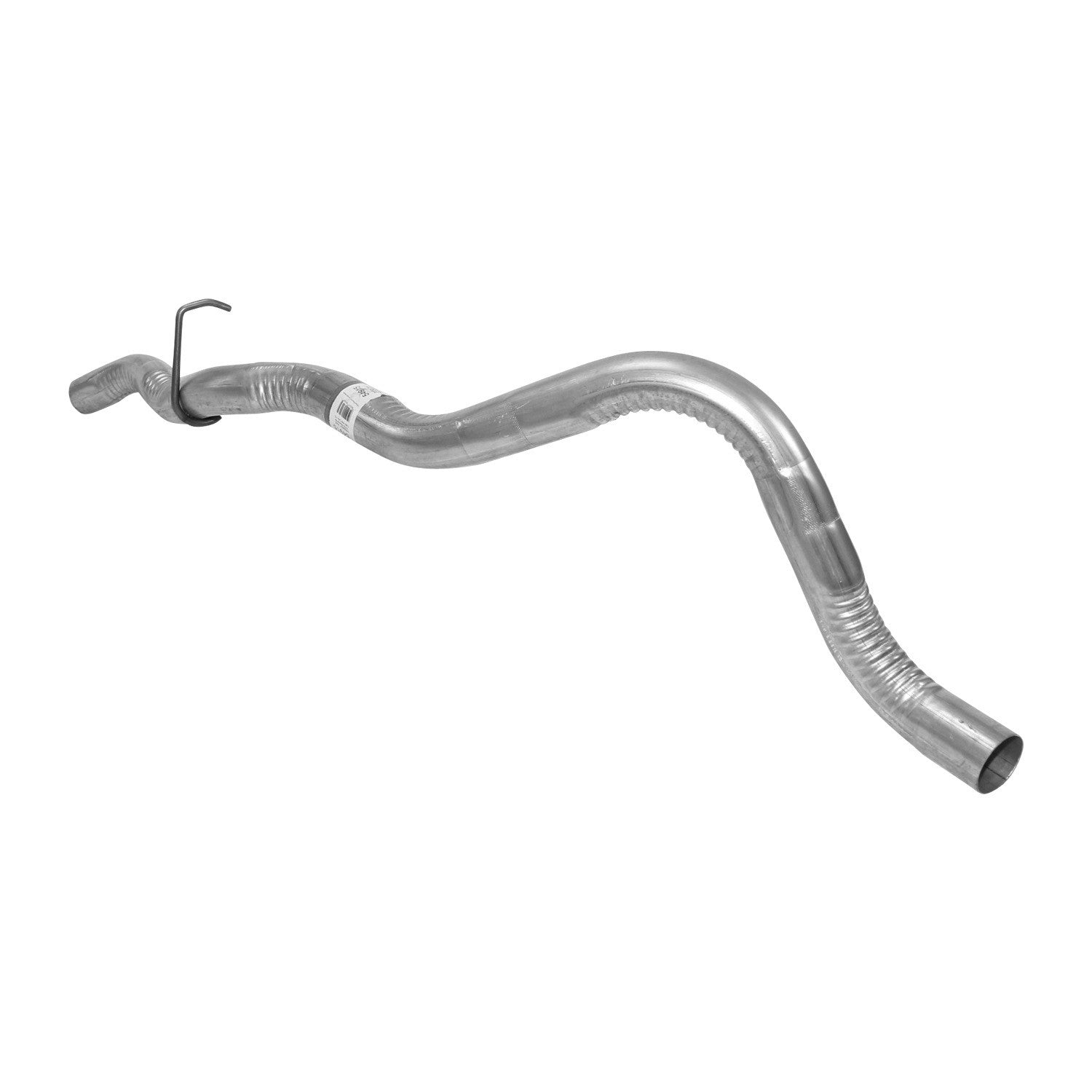 AP Exhaust Exhaust Tail Pipe 54915