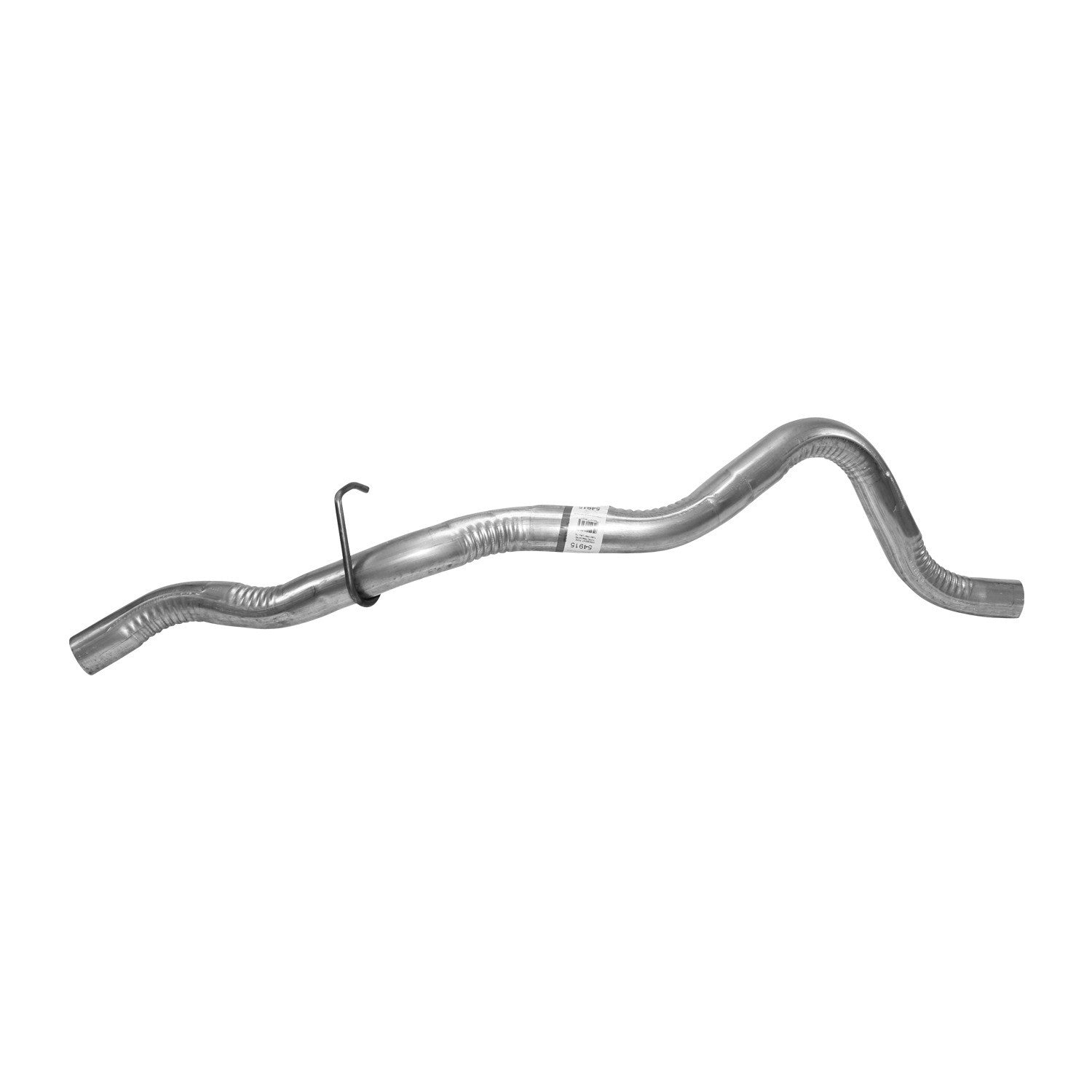 AP Exhaust Exhaust Tail Pipe 54915