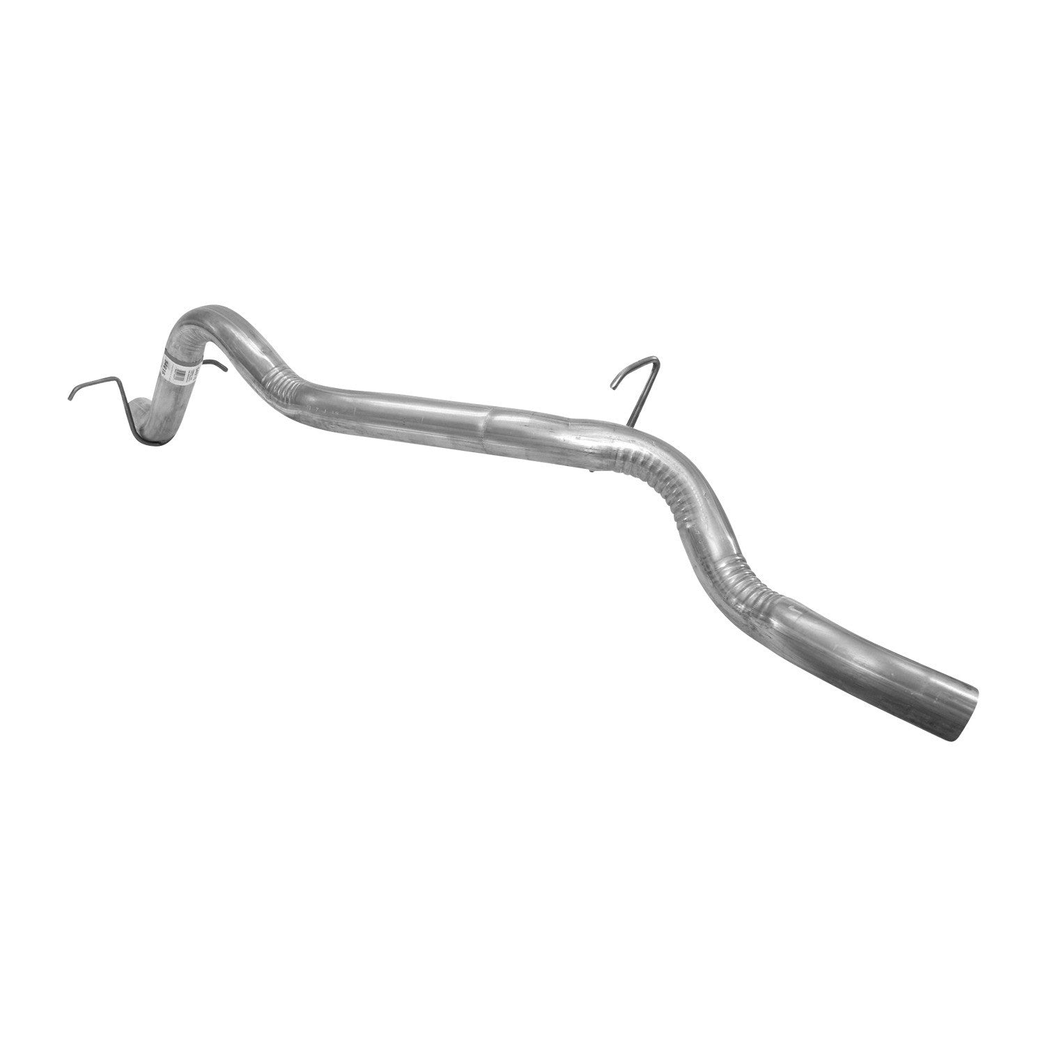 AP Exhaust Exhaust Tail Pipe 54916