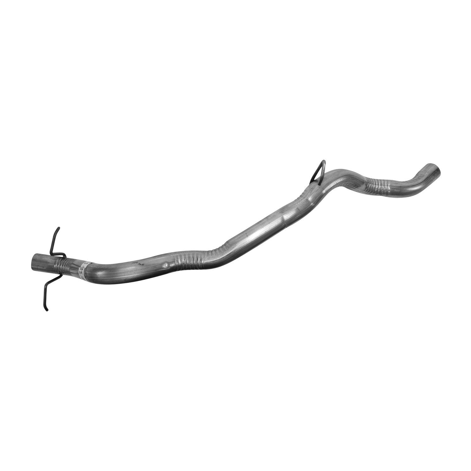 AP Exhaust Exhaust Tail Pipe 54916