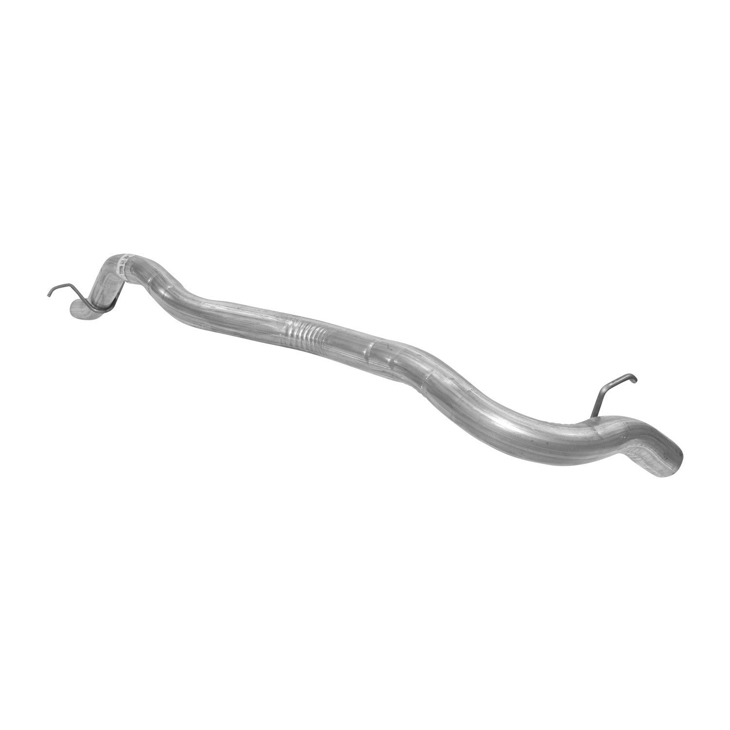 AP Exhaust Exhaust Tail Pipe 54918