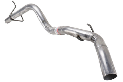 AP Exhaust Exhaust Tail Pipe 54919 image 2