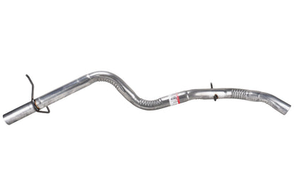 AP Exhaust Exhaust Tail Pipe 54919 image 3