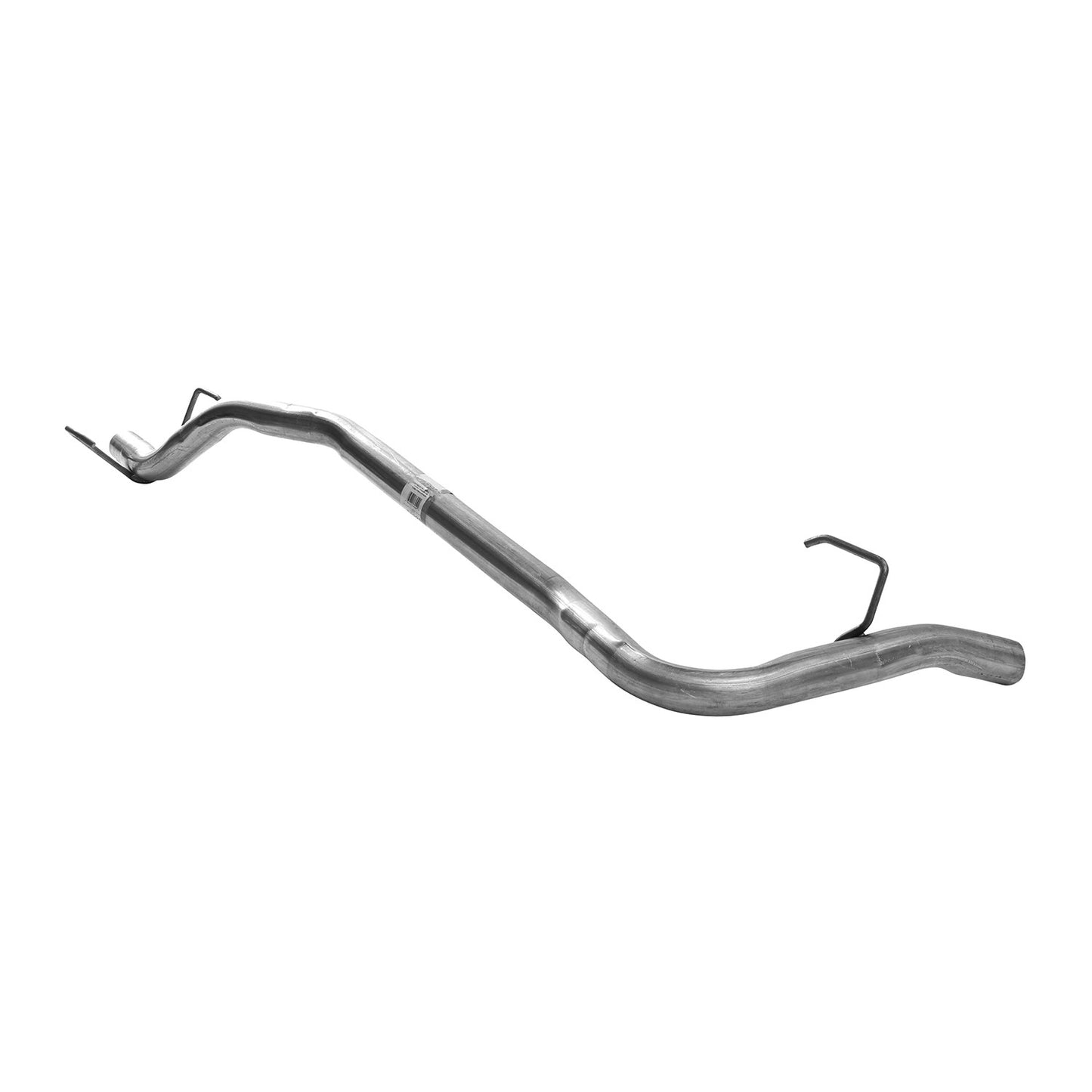AP Exhaust Exhaust Tail Pipe 54920