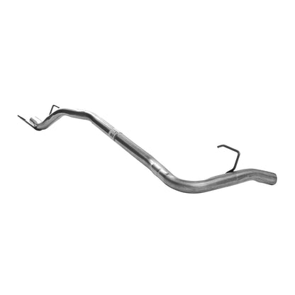 AP Exhaust Exhaust Tail Pipe 54920