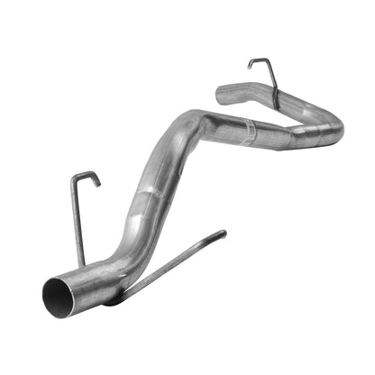 AP Exhaust Exhaust Tail Pipe 54920
