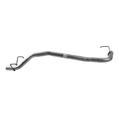 AP Exhaust Exhaust Tail Pipe 54920
