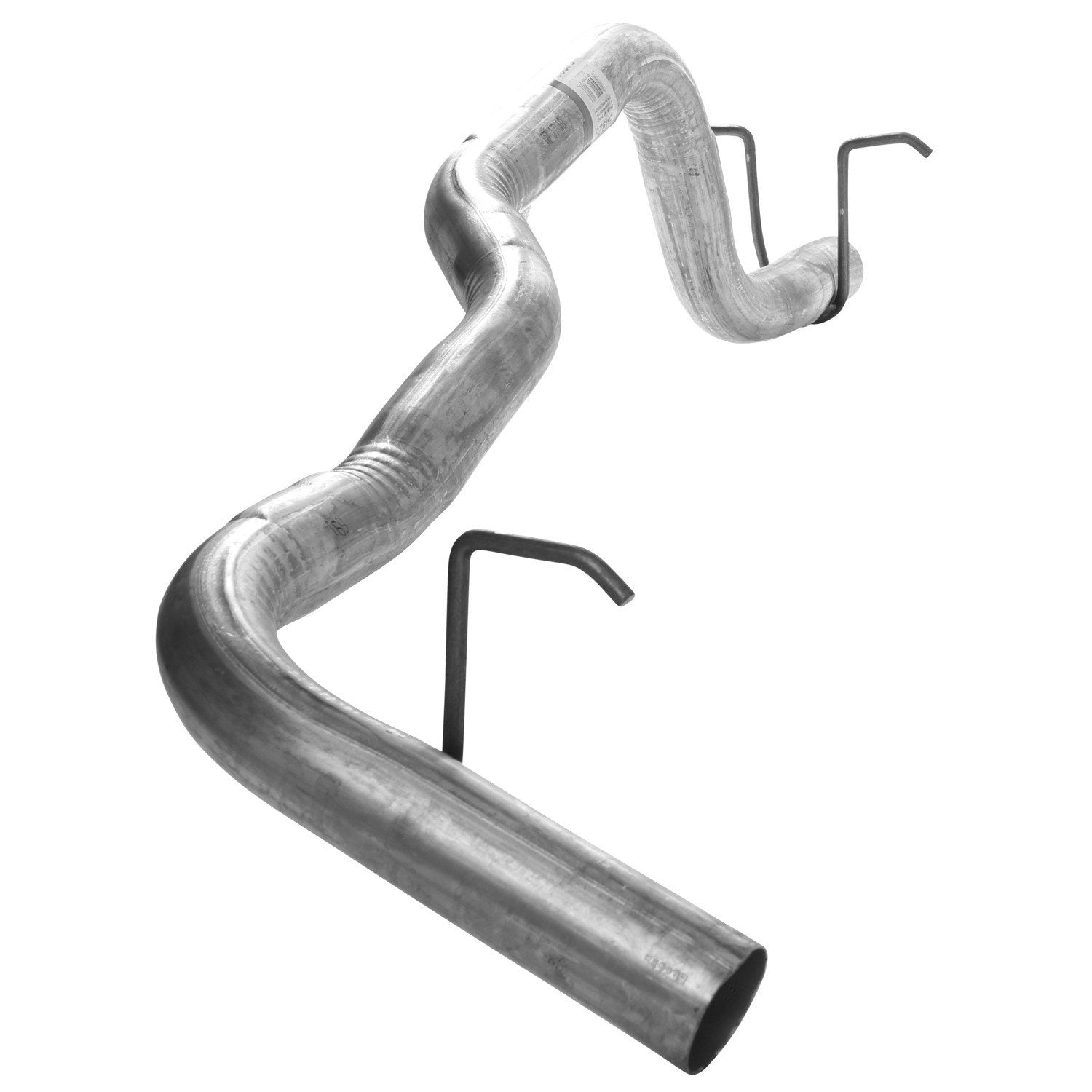 AP Exhaust Exhaust Tail Pipe 54923