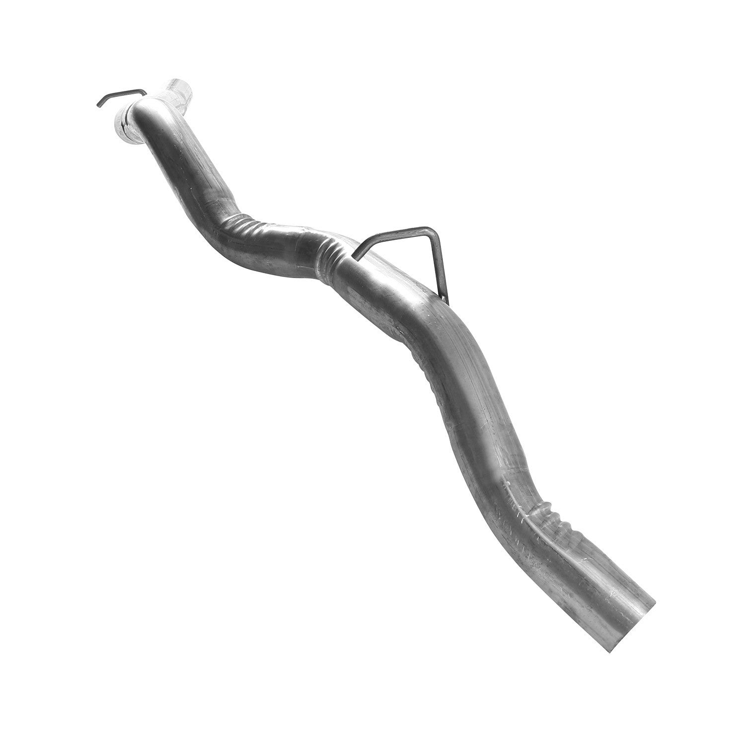 AP Exhaust Exhaust Tail Pipe 54924