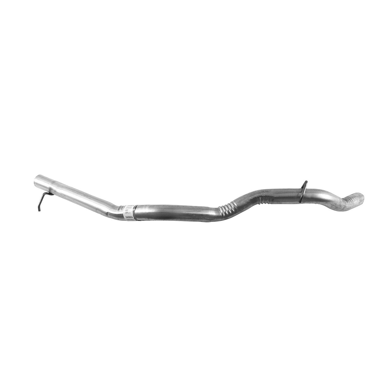 AP Exhaust Exhaust Tail Pipe 54924