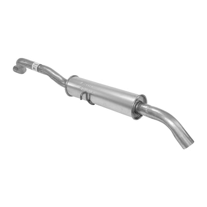 AP Exhaust Exhaust Tail Pipe 54928