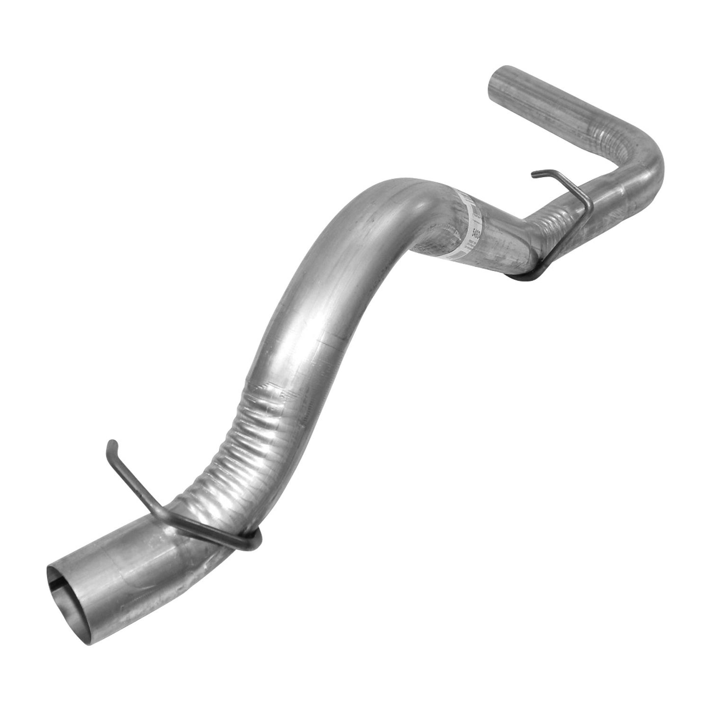 AP Exhaust Exhaust Tail Pipe 54934