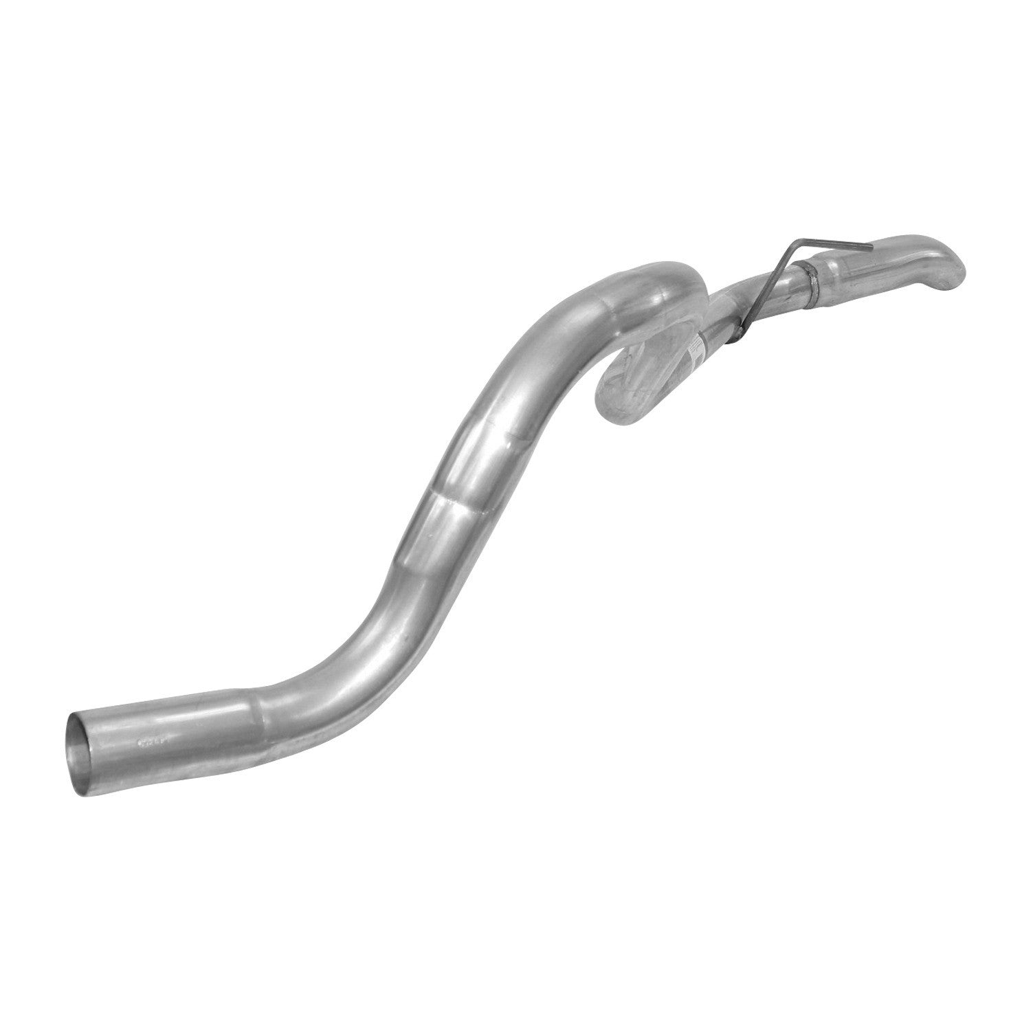 AP Exhaust Exhaust Tail Pipe 54935