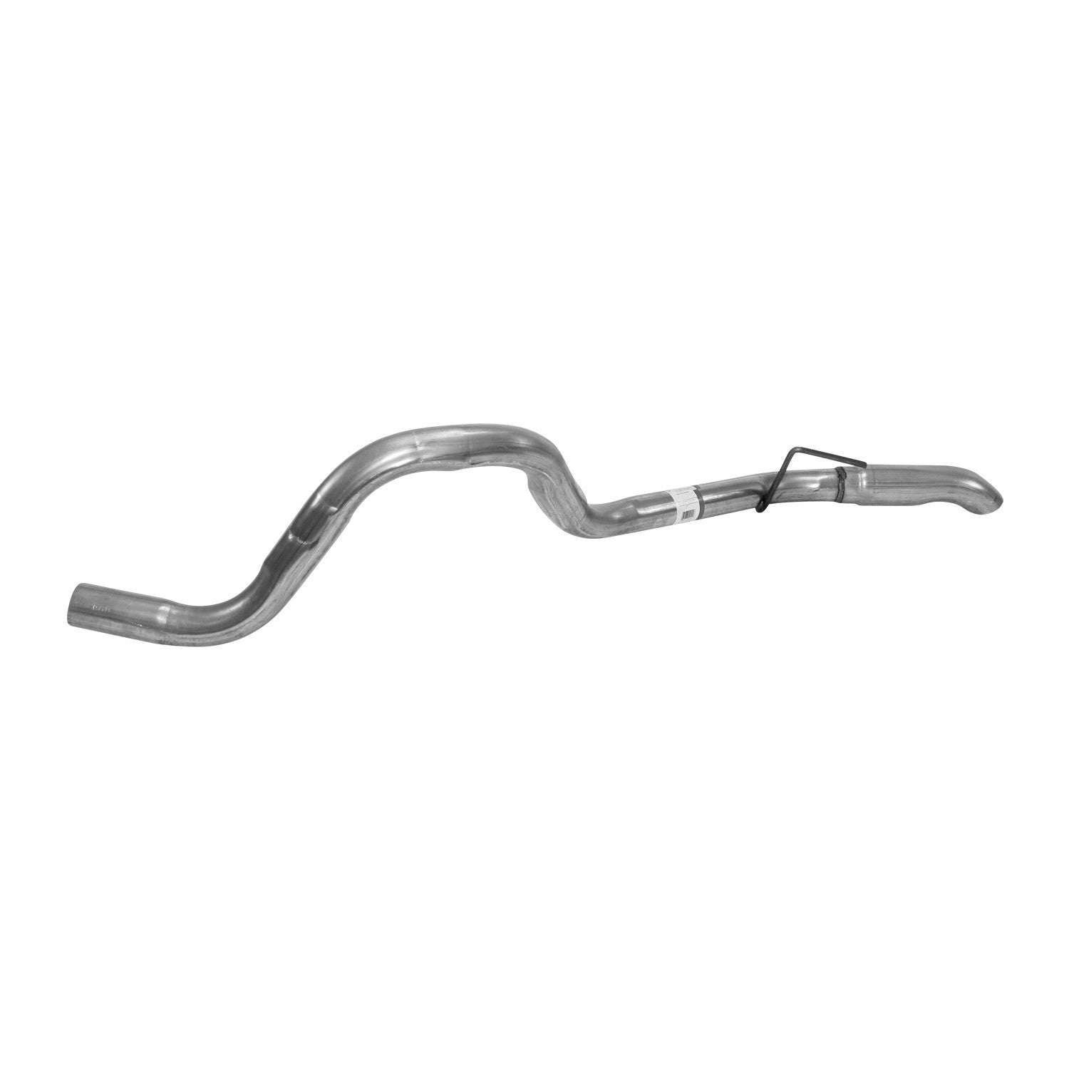 AP Exhaust Exhaust Tail Pipe 54935