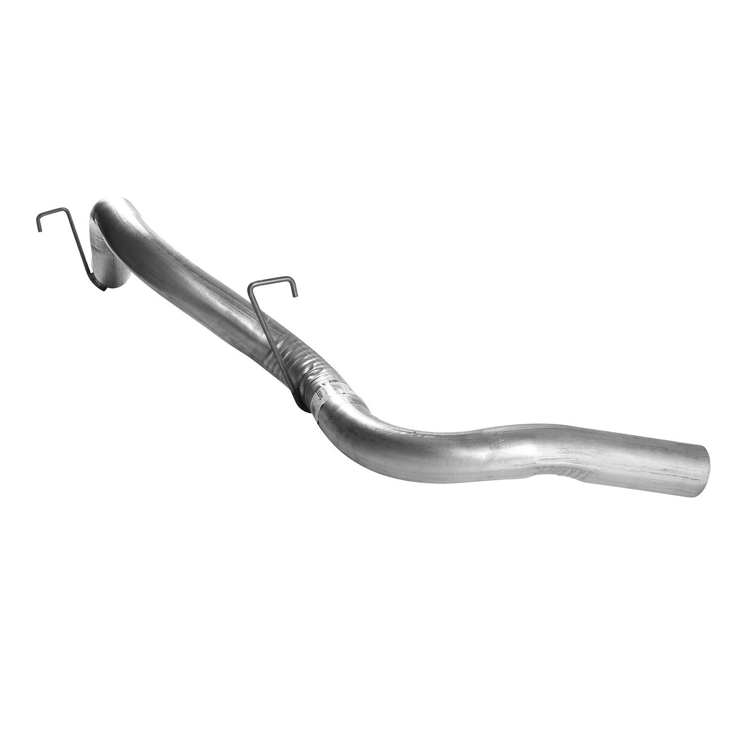 AP Exhaust Exhaust Tail Pipe 54937