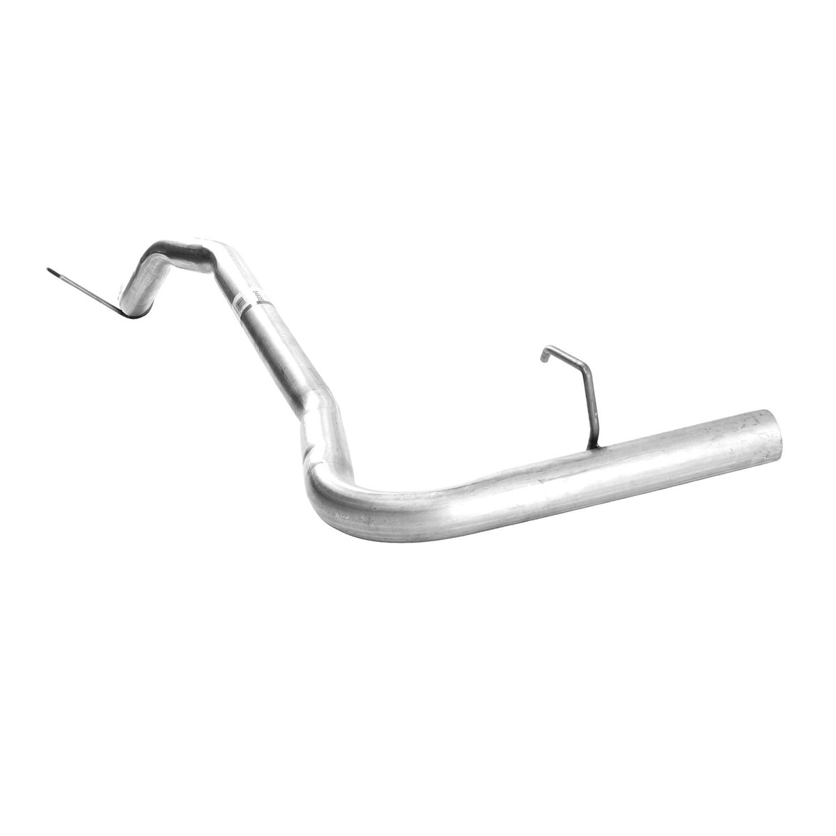 AP Exhaust Exhaust Tail Pipe 54938