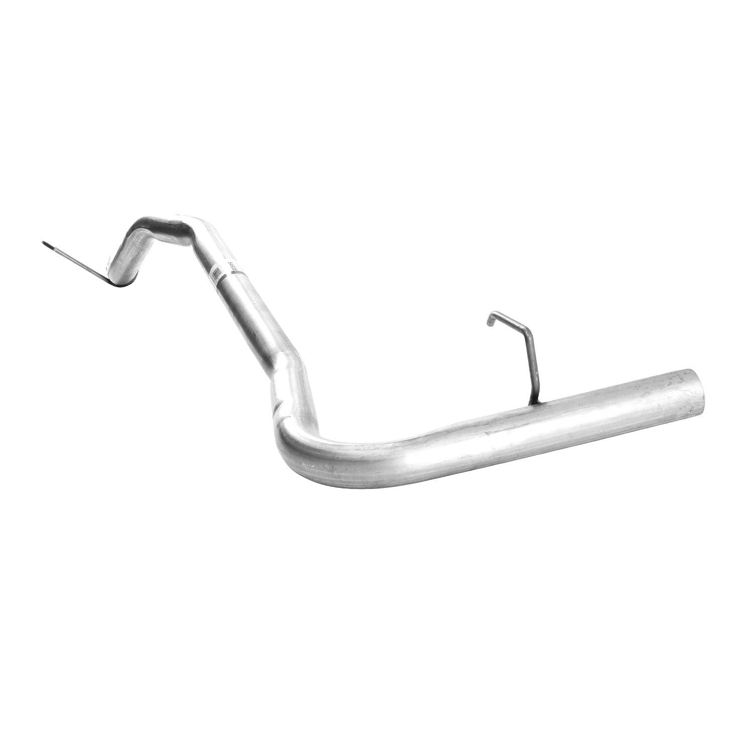 AP Exhaust Exhaust Tail Pipe 54938