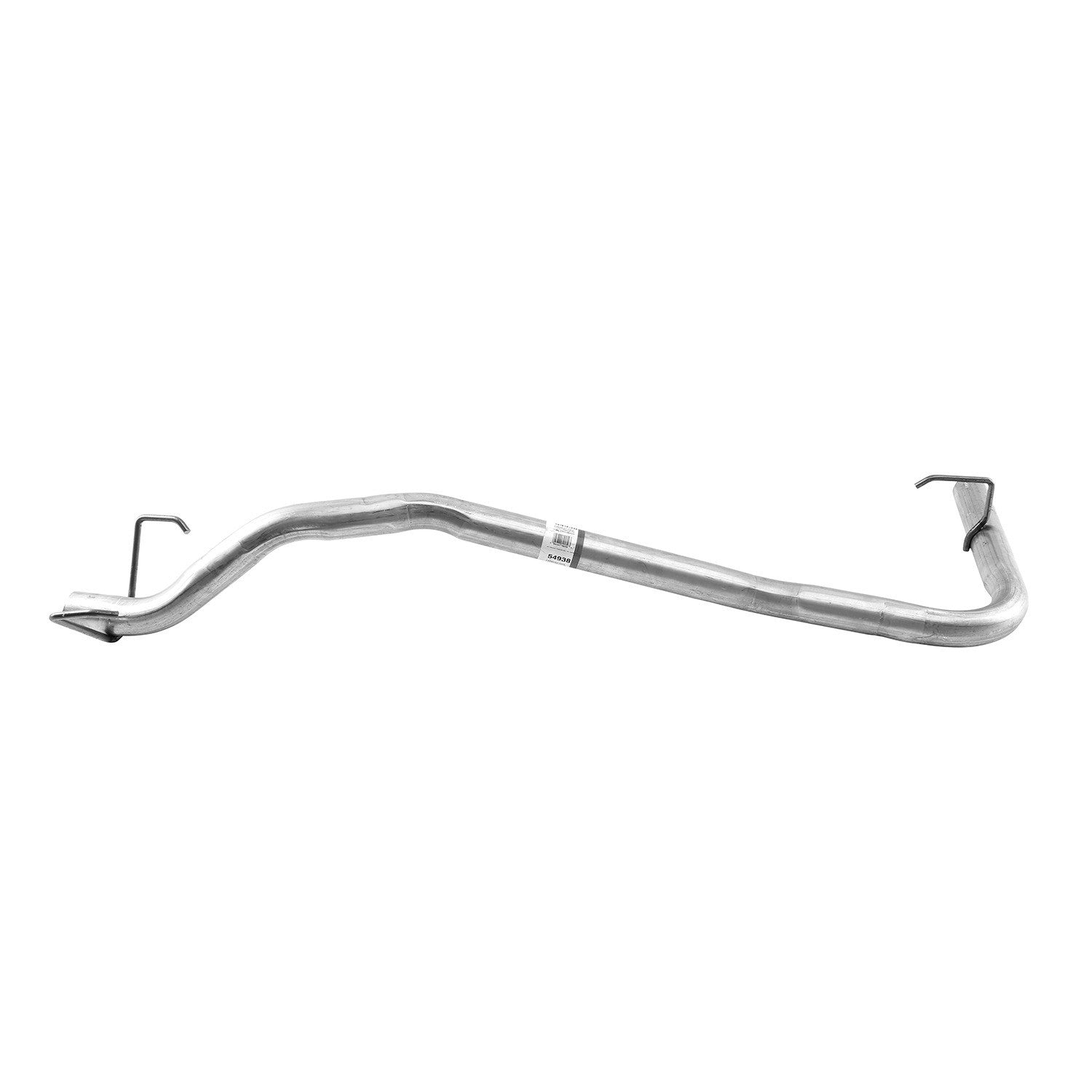 AP Exhaust Exhaust Tail Pipe 54938