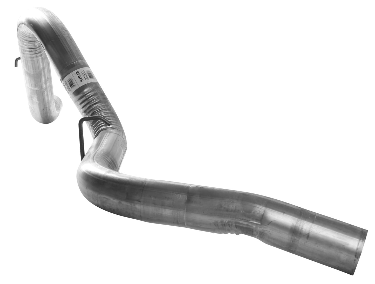 AP Exhaust Exhaust Tail Pipe 54943
