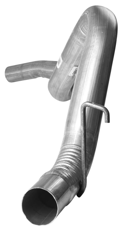 AP Exhaust Exhaust Tail Pipe 54943