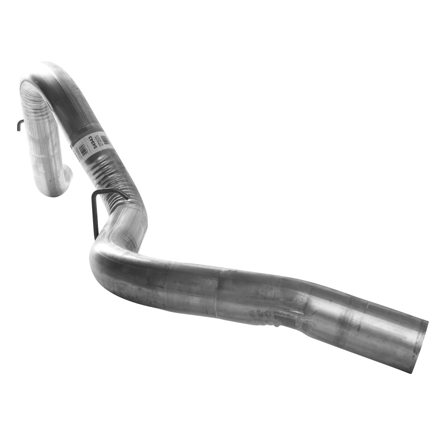 AP Exhaust Exhaust Tail Pipe 54943