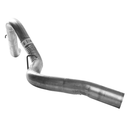 AP Exhaust Exhaust Tail Pipe 54943