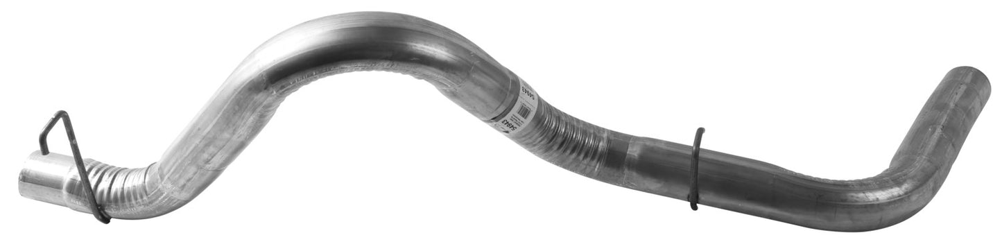 AP Exhaust Exhaust Tail Pipe 54943