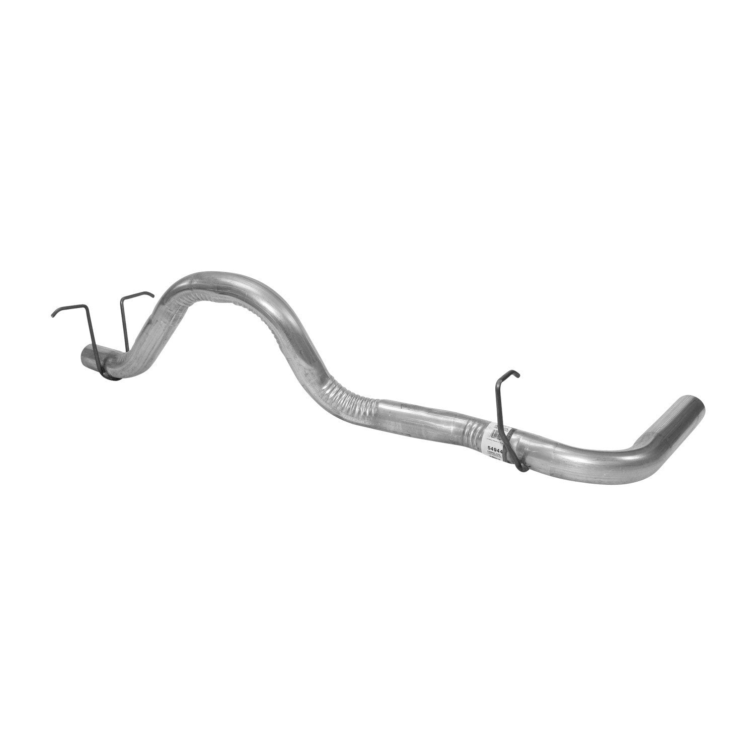 AP Exhaust Exhaust Tail Pipe 54944