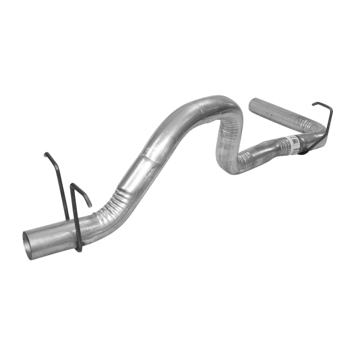 AP Exhaust Exhaust Tail Pipe 54944