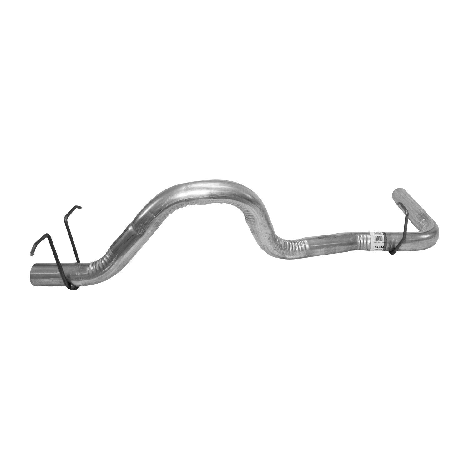 AP Exhaust Exhaust Tail Pipe 54944