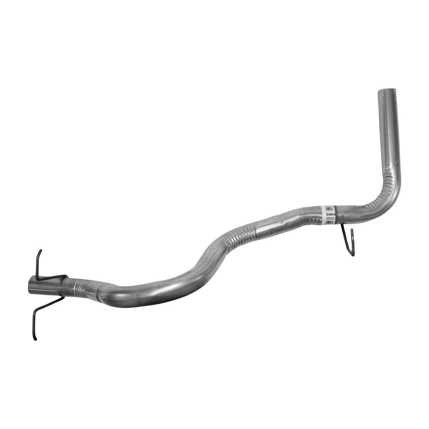 AP Exhaust Exhaust Tail Pipe 54944