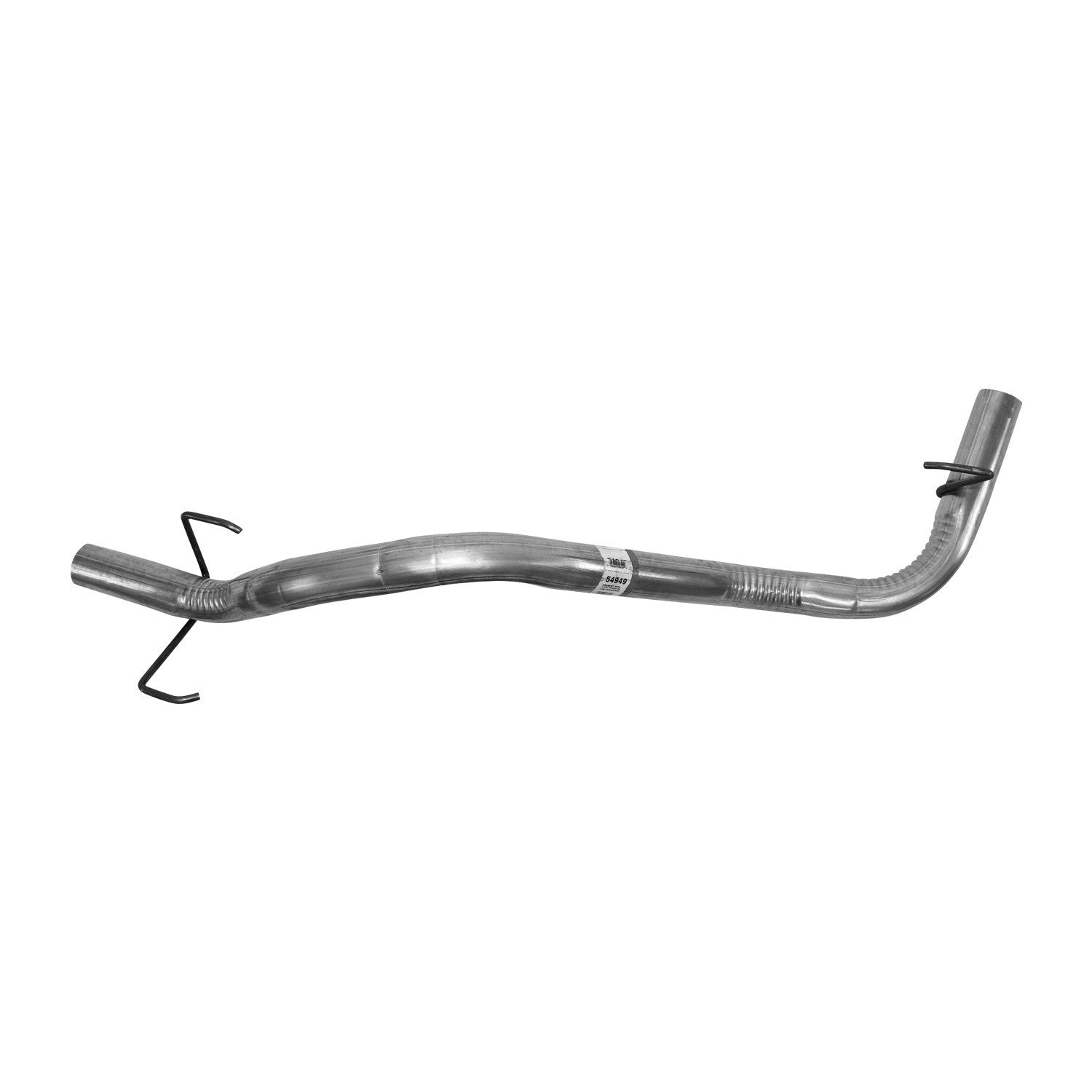 AP Exhaust Exhaust Tail Pipe 54949