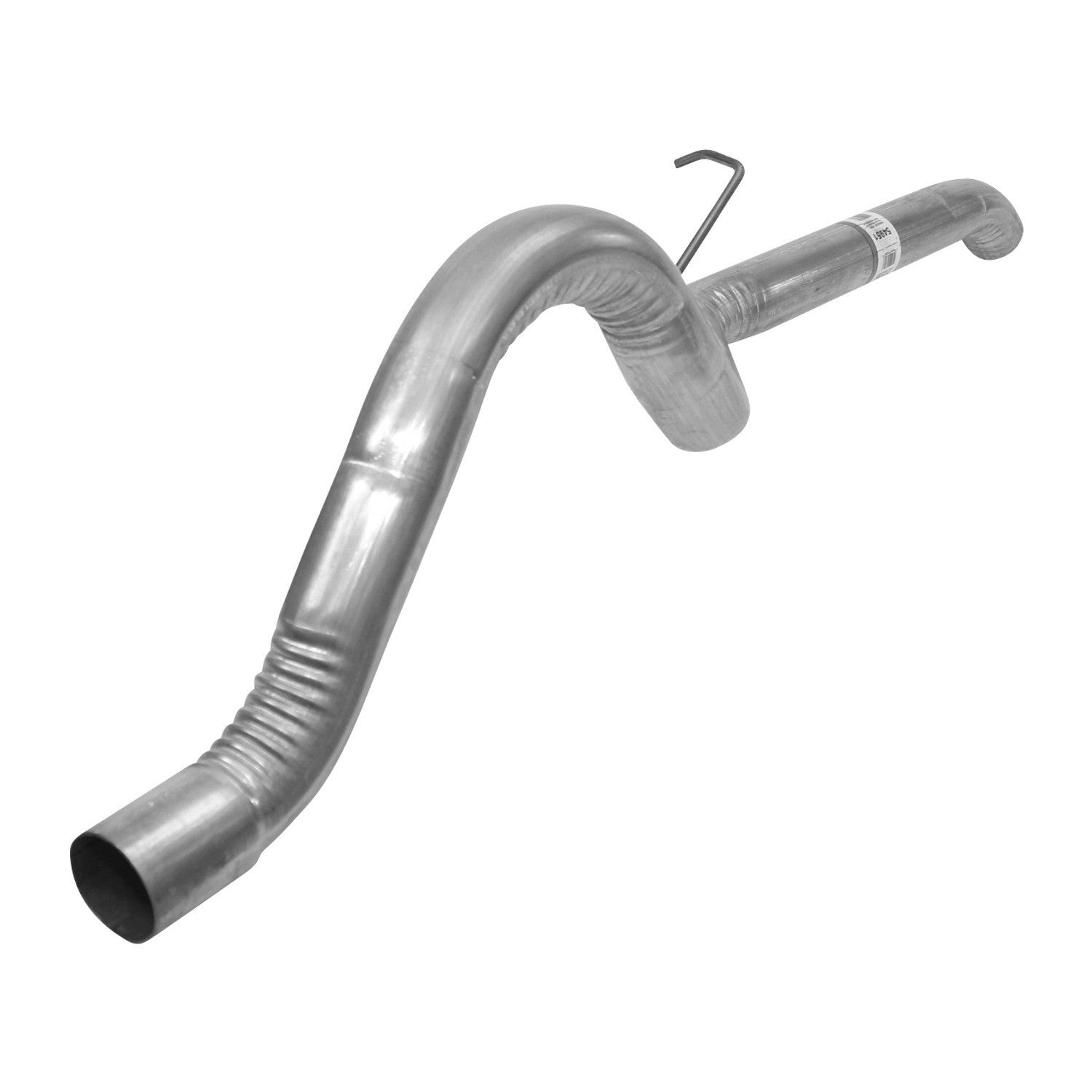 AP Exhaust Exhaust Tail Pipe 54951