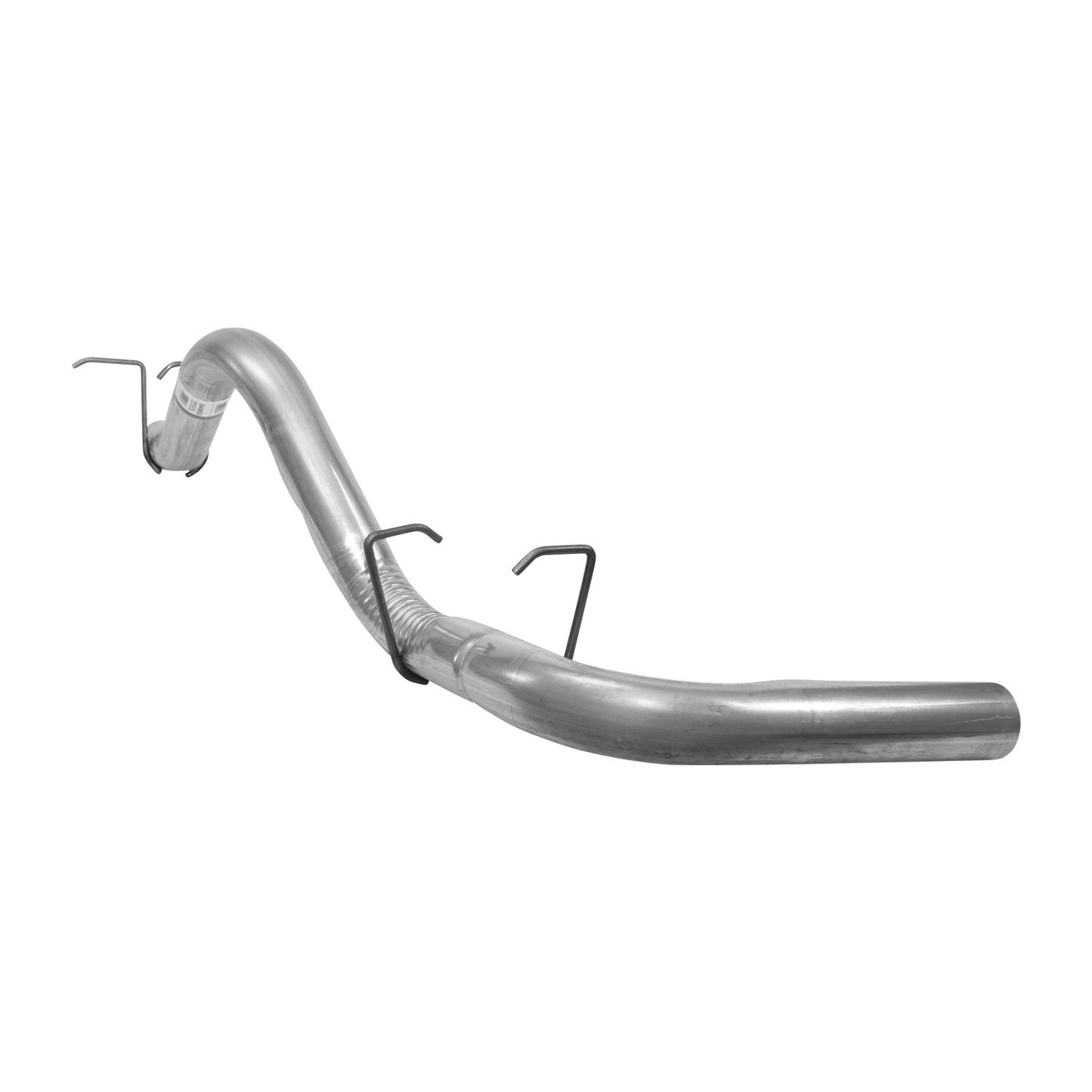 AP Exhaust Exhaust Tail Pipe 54953