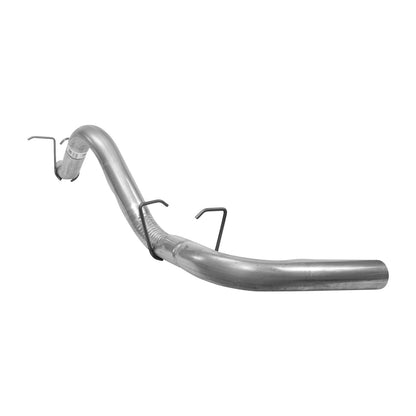 AP Exhaust Exhaust Tail Pipe 54953