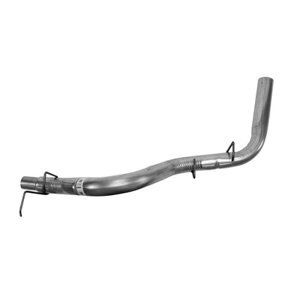 AP Exhaust Exhaust Tail Pipe 54953