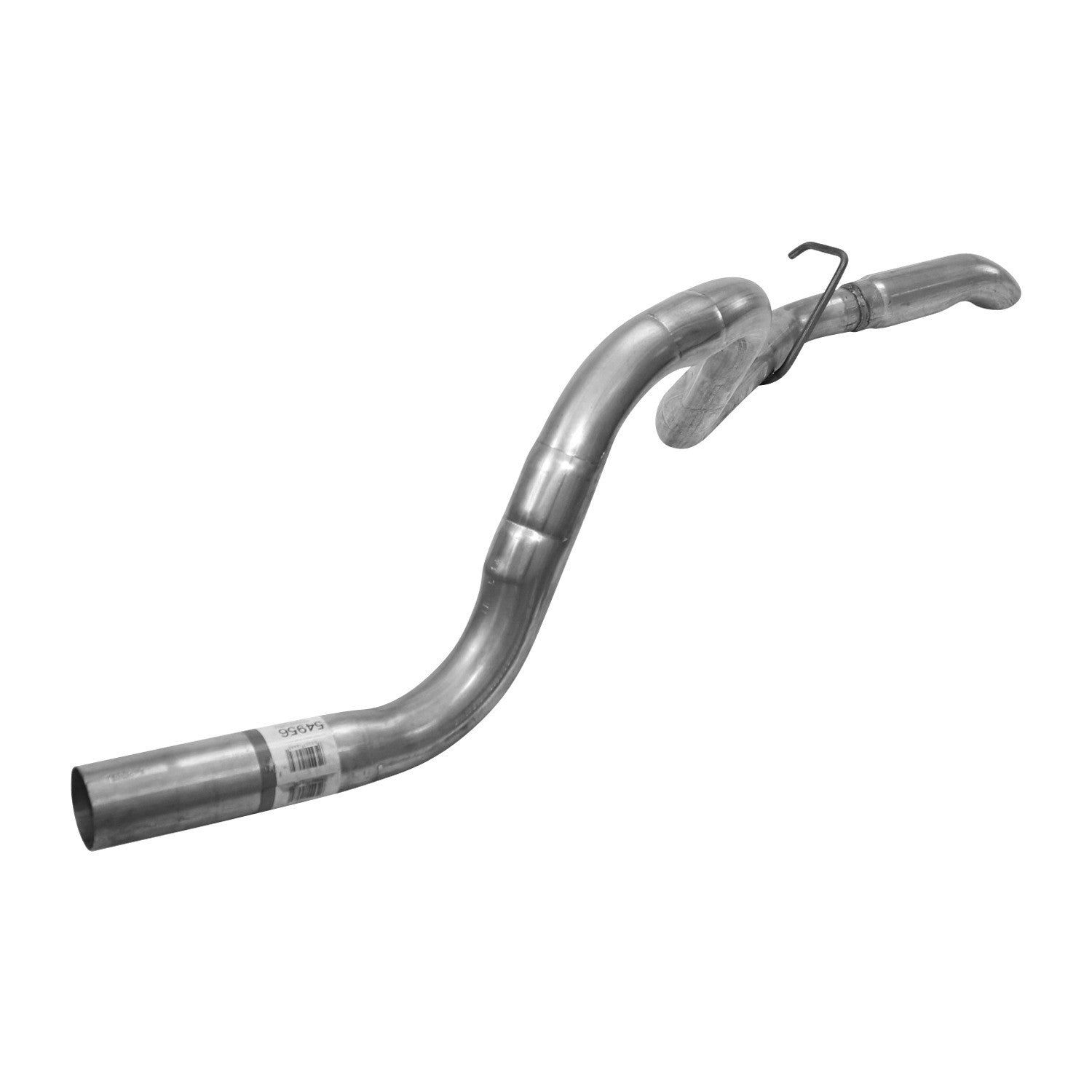 AP Exhaust Exhaust Tail Pipe 54956