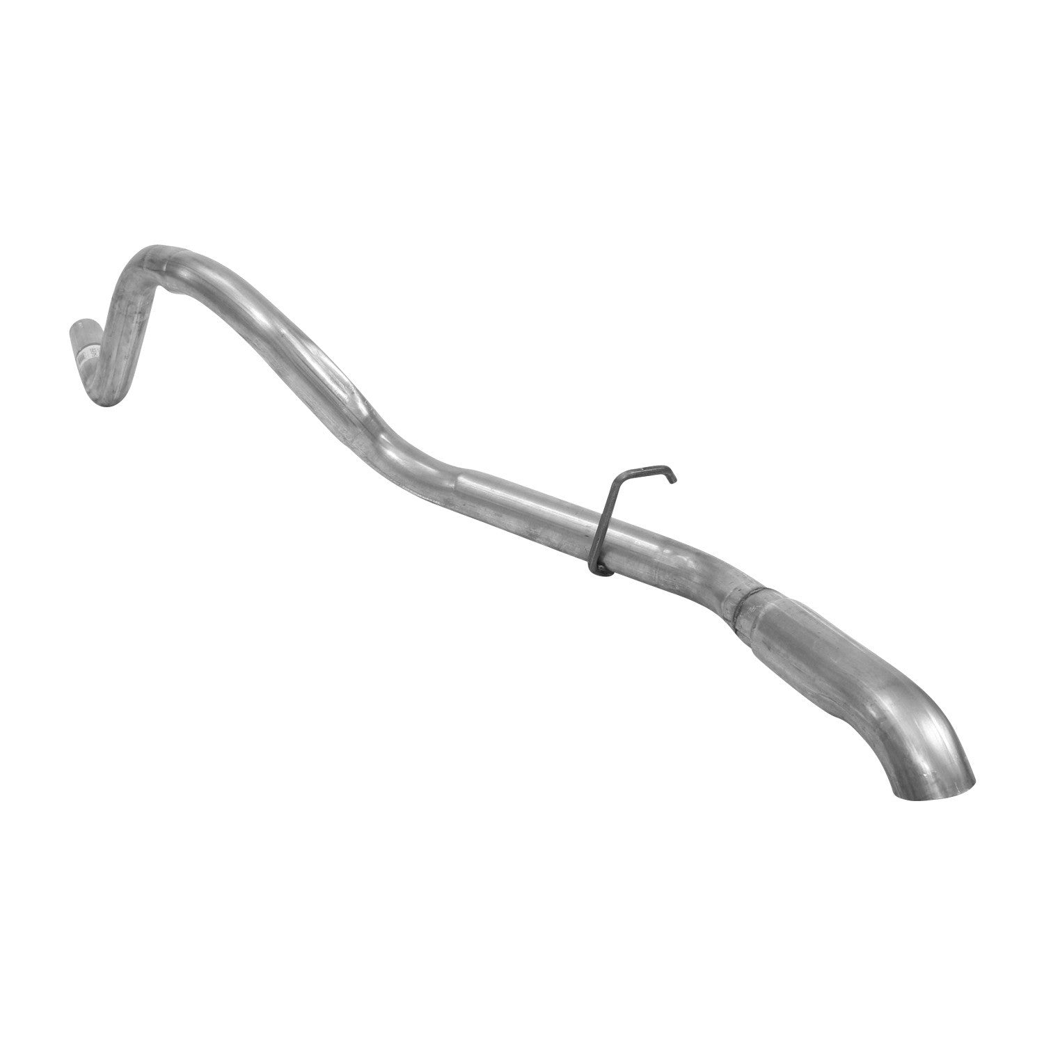 AP Exhaust Exhaust Tail Pipe 54956