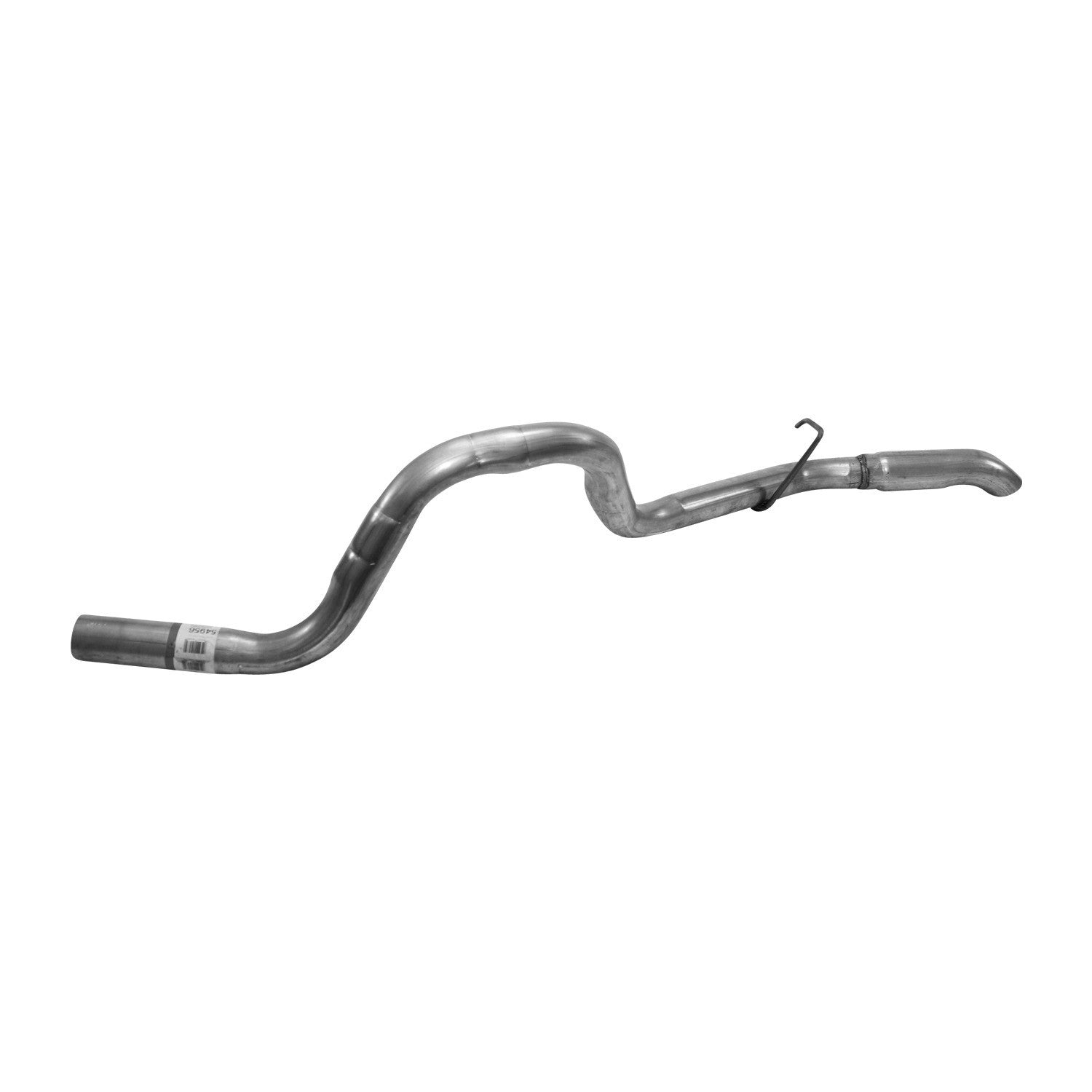 AP Exhaust Exhaust Tail Pipe 54956