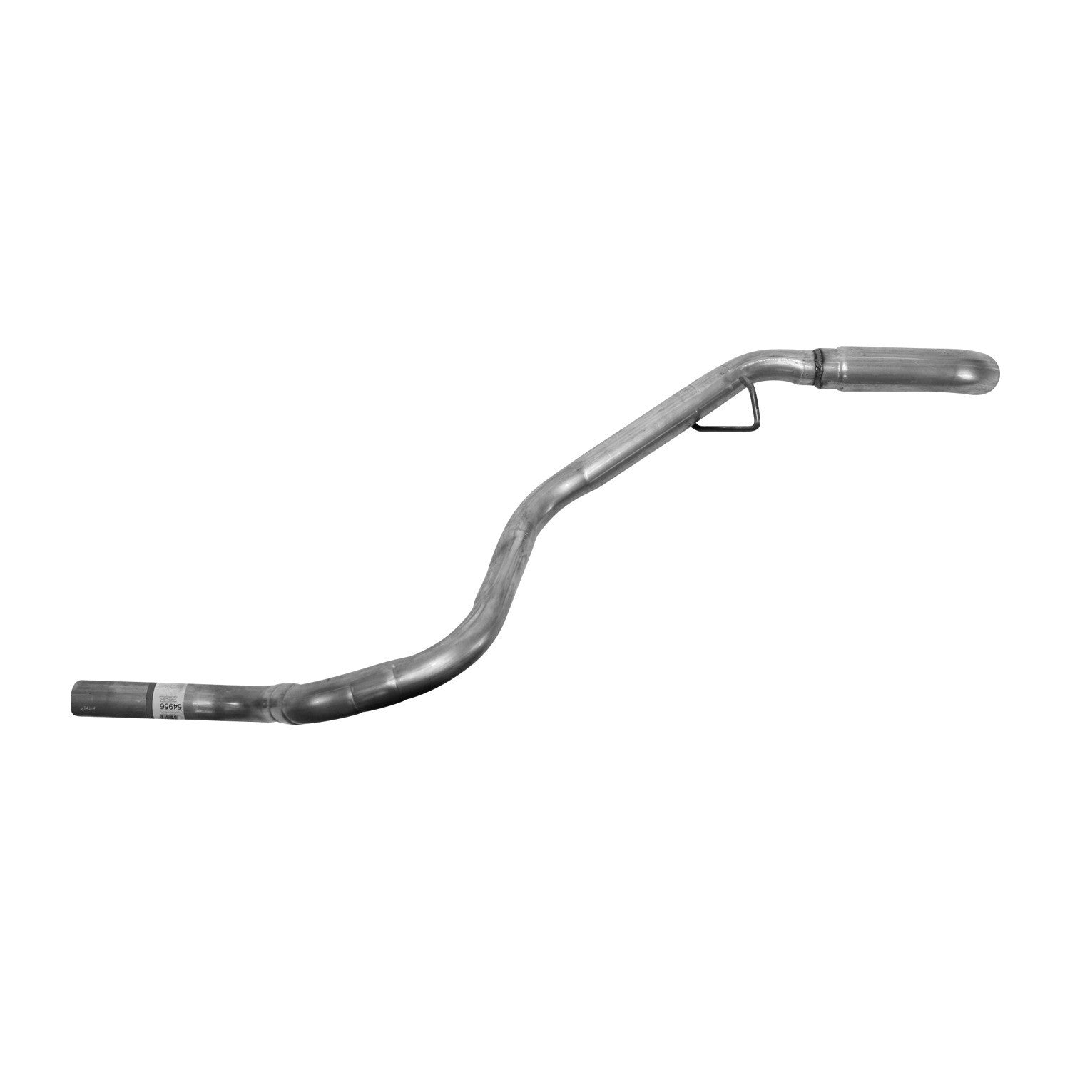 AP Exhaust Exhaust Tail Pipe 54956