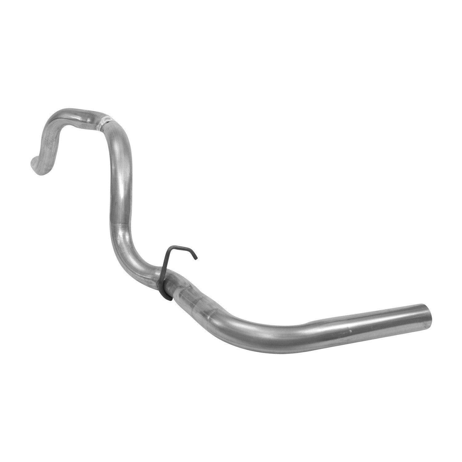 AP Exhaust Exhaust Tail Pipe 54957