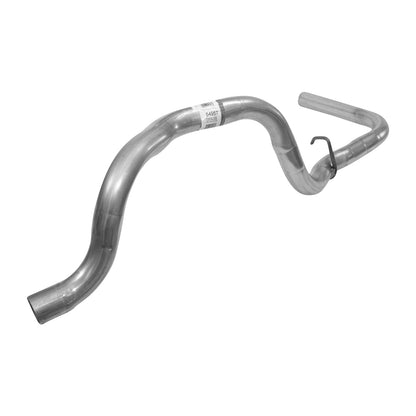 AP Exhaust Exhaust Tail Pipe 54957