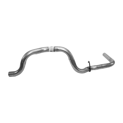 AP Exhaust Exhaust Tail Pipe 54957