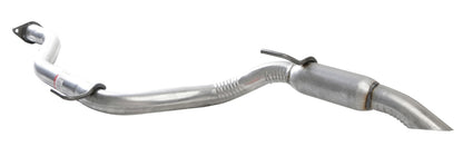AP Exhaust Exhaust Tail Pipe 54959