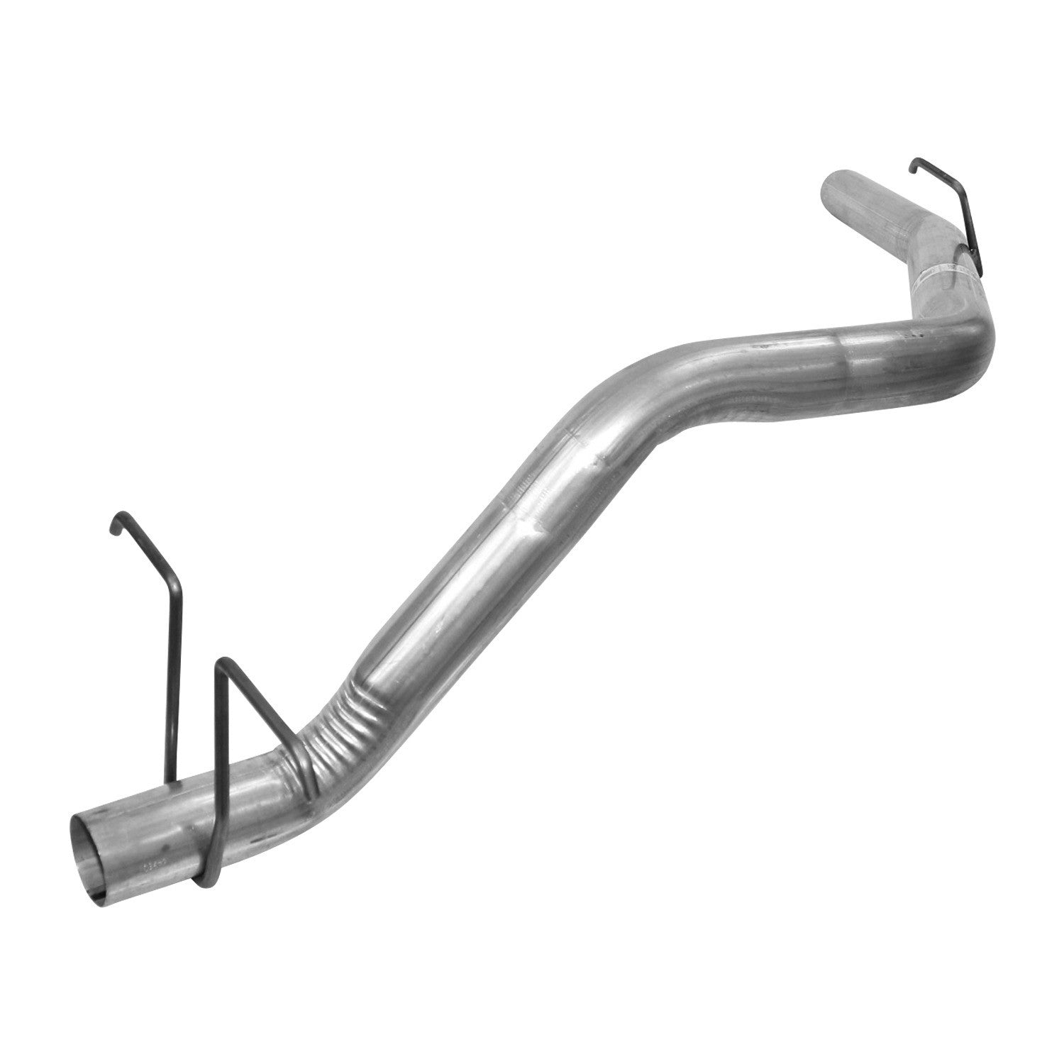 AP Exhaust Exhaust Tail Pipe 54960