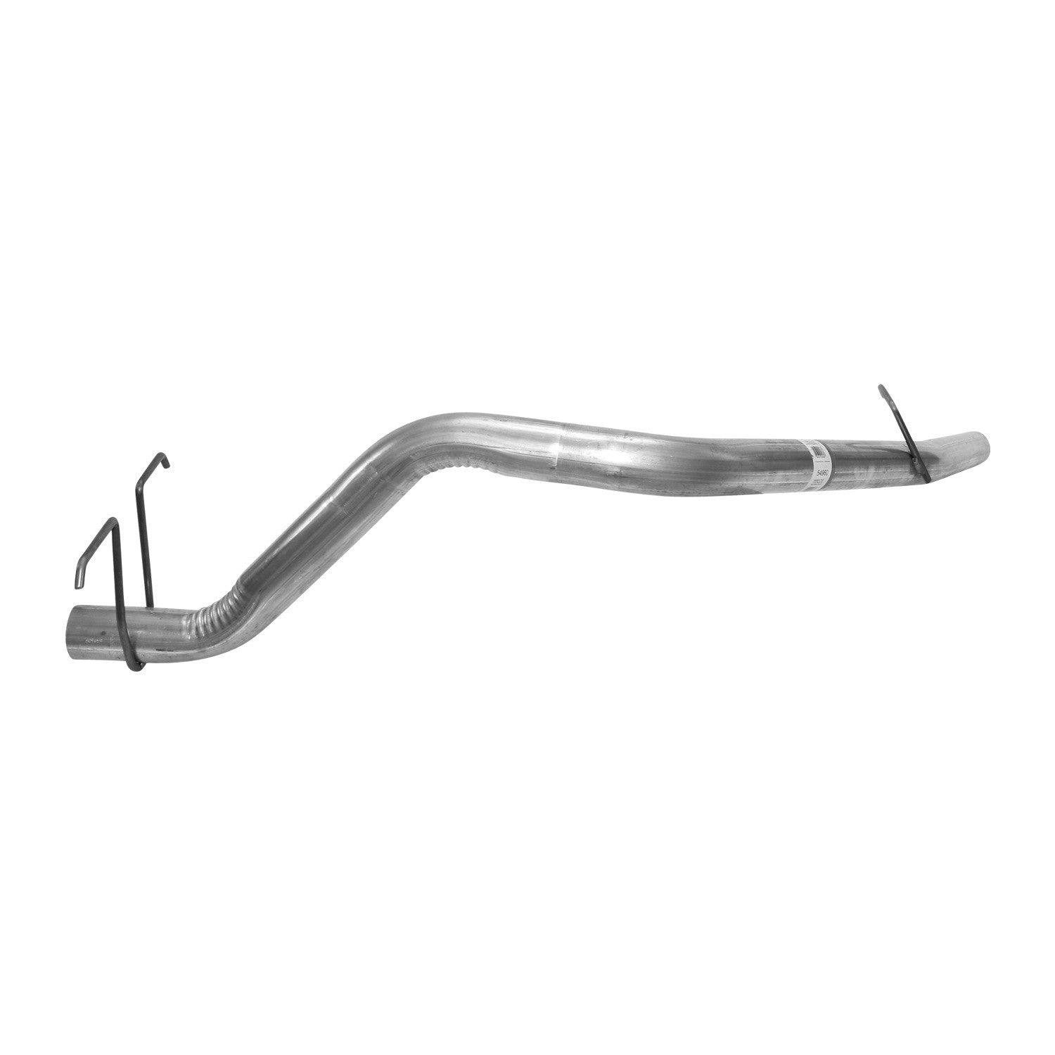 AP Exhaust Exhaust Tail Pipe 54960