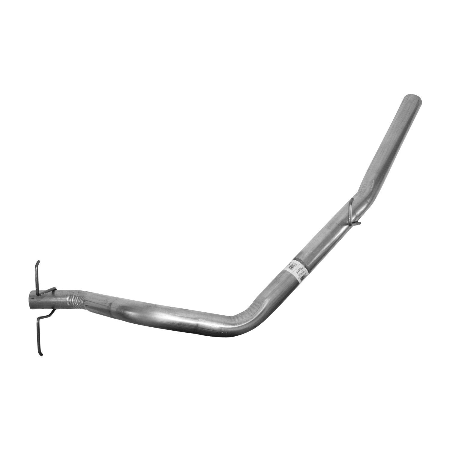 AP Exhaust Exhaust Tail Pipe 54960