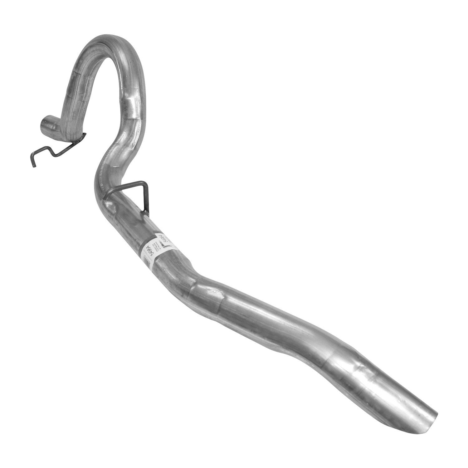 AP Exhaust Exhaust Tail Pipe 54964